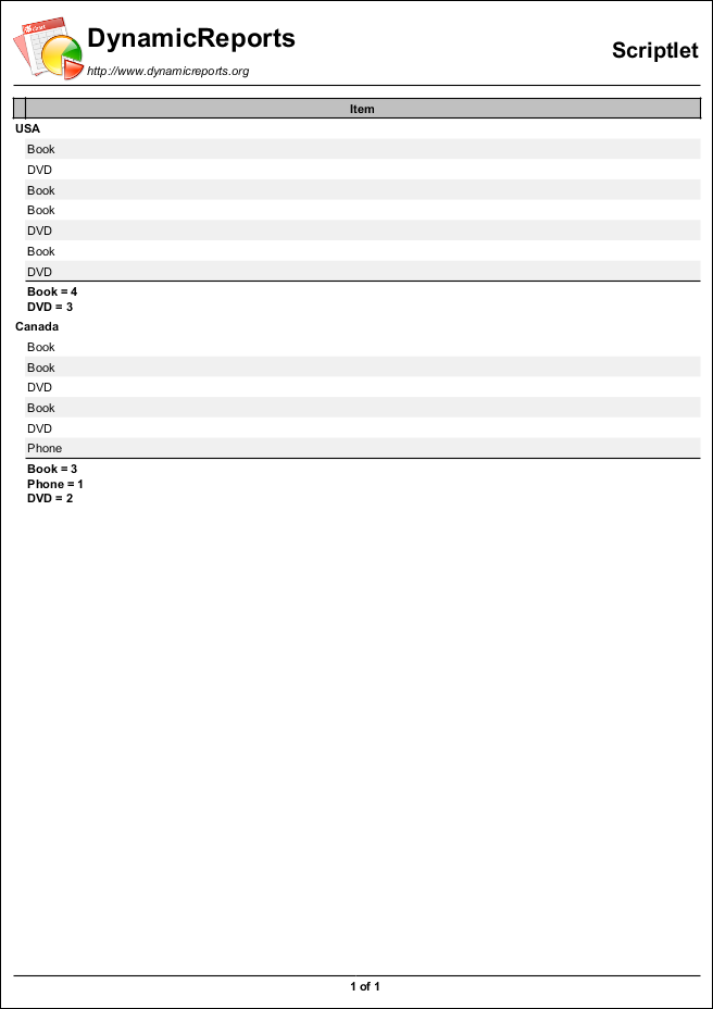 pic11